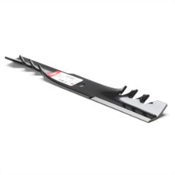 Oregon 96-308 Gator 3-in-1 Hi-Lift Mulcher Blade - OEP 96-308