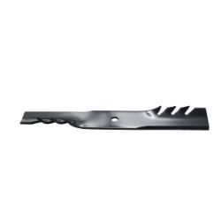 Oregon 96-310 Gator 3-in-1 Hi-Lift Mulcher Blade 