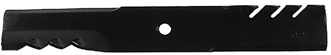 Oregon 96-321 Gator 3-in-1 Mulcher Blade 