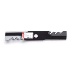 Oregon 96-321 Gator 3-in-1 Mulcher Blade - OEP 96-321