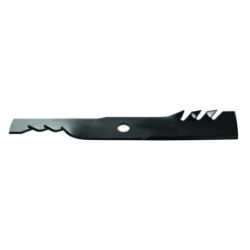 Oregon 96-322 Gator 3-in-1 Mulcher Blade 