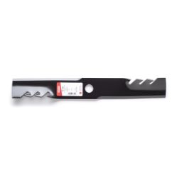 Oregon 96-322 Gator 3-in-1 Mulcher Blade - OEP 96-322