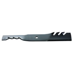 Oregon 96-323 Gator 3-in-1 Hi-Lift Mulcher Blade 