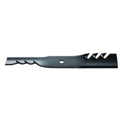 Oregon 96-328 Gator 3-in-1 Hi-Lift Mulcher Blade 