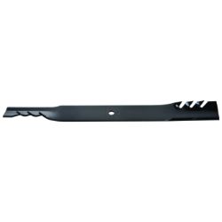 Oregon 96-341 Gator 3-in-1 Hi-Lift Mulcher Blade 