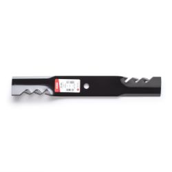Oregon 96-344 Gator 3-in-1 Hi-Lift Mulcher Blade - OEP 96-344
