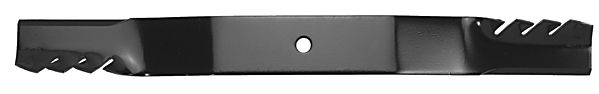 Oregon 96-346 Gator 3-in-1 Hi-Lift Mulcher Blade 