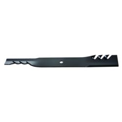 Oregon 96-347 Gator 3-in-1 Hi-Lift Mulcher Blade 