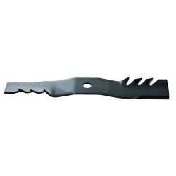 Oregon 96-354 Gator 3-in-1 Hi-Lift Mulcher Blade 