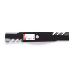 Oregon 96-354 Gator 3-in-1 Hi-Lift Mulcher Blade - OEP 96-354