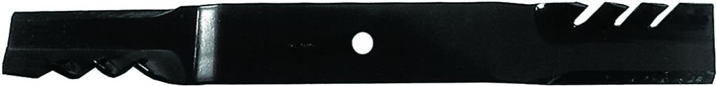 Oregon 96-362 G3 Gator Mulching Blade 21-9/16" 