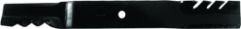 Oregon 96-362 G3 Gator Mulching Blade 21-9/16" - OEP 96-362