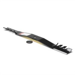 Oregon 96-362 G3 Gator Mulching Blade 21-9/16" - OEP 96-362