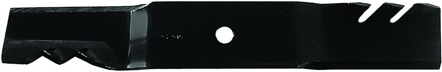 Oregon 96-363 Kubota Gator G3 Lawnmower Blade - 20.5 inches 