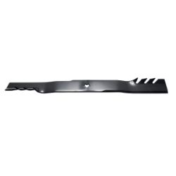 Oregon 96-370 Gator 3-in-1 Mulcher Blade - OEP 96-370