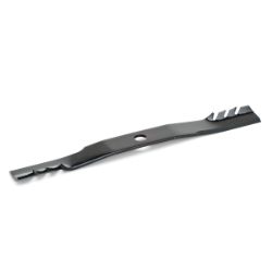 Oregon 96-372 24-9/16-Inch Kubota Gator G3 Blade - OEP 96-372