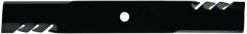 Oregon 96-382 Toro Gator G3 17-1/2 inch Blade - OEP 96-382