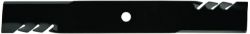 Oregon 96-382 Toro Gator G3 17-1/2 inch Blade 