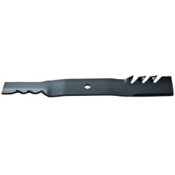 Oregon 96-395 18 Inch Blade Toro Gator G3 