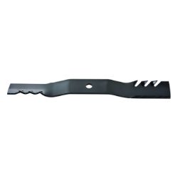 Oregon 96-605 Gator 3-in-1 Mulcher Blade 