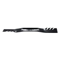 Oregon 96-607 Gator Mulcher Blade - OEP 96-607