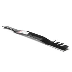 Oregon 96-607 Gator Mulcher Blade - OEP 96-607