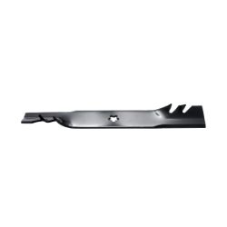 Oregon 96-615 Gator 3-in-1 Mulcher Blade 