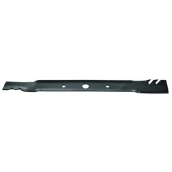 Oregon 96-628 Gator 3-in-1 Mulcher Blade 