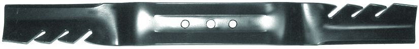 Oregon 96-660 Gator 3-in-1 Mulcher Blade 