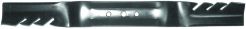 Oregon 96-660 Gator 3-in-1 Mulcher Blade - OEP 96-660