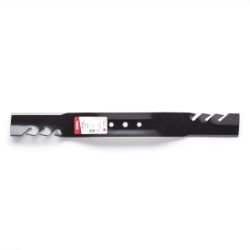 Oregon 96-660 Gator 3-in-1 Mulcher Blade - OEP 96-660
