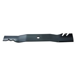 Oregon 96-677 Gator 3-in-1 Mulcher Blade 