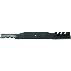 Oregon 96-708 Gator 3-in-1 Mulcher Blade 