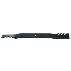 Oregon 96-741 Gator 3-in-1 Mulcher Blade - OEP 96-741
