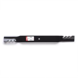 Oregon 96-741 Gator 3-in-1 Mulcher Blade - OEP 96-741
