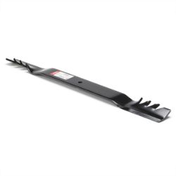 Oregon 96-741 Gator 3-in-1 Mulcher Blade - OEP 96-741