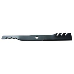 Oregon 96-749 Gator 3-in-1 Mulcher Blade - OEP 96-749