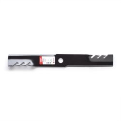 Oregon 96-749 Gator 3-in-1 Mulcher Blade - OEP 96-749