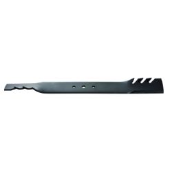Oregon 96-795 Gator 3-in-1 Magnum Mulcher Blade 