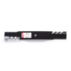 Oregon 96-803 18-3/4 Inch Gator G3 Blade for Toro Equipment - OEP 96-803