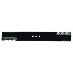 Oregon 96-811 John Deere Gator G3 20-7 Inch Blade 