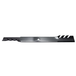 Oregon 96-900 Gator 3-in-1 Mulcher Blade - OEP 96-900