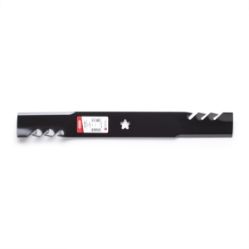 Oregon 96-900 Gator 3-in-1 Mulcher Blade - OEP 96-900