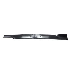 Oregon 97-015 21-7/16 Inch Blade for Murray Lawn Equipment - Part 042225E701MA 