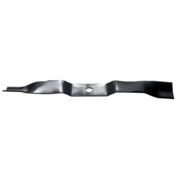 Oregon 97-021 19-1/4 Inch Blade for Murray Equipment - Part 095104E701MA 