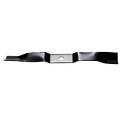 Oregon 97-024 20-9/32" Blade 