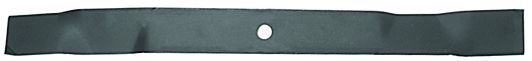 Oregon 97-330 30-Inch Murray Blade - 056246E701MA 