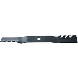 Oregon 97-604 Gator 3-in-1 Mulcher Blade 