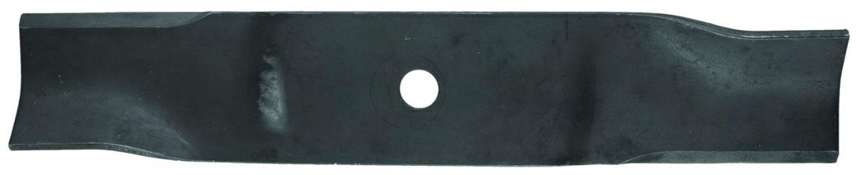 Oregon 98-081 Cub Cadet Lawnmower Blade - 1004772 16.5 inches 