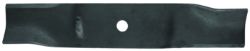 Oregon 98-081 Cub Cadet Lawnmower Blade - 1004772 16.5 inches 